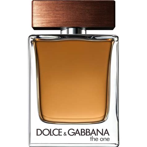 dolce gabbana the one muski|dolce gabbana the one review.